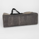 Balmain Torba khaki