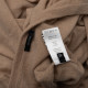 Joseph Sweter longsleeve beżowy