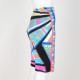 Emilio Pucci Ubranie spódniczka kolorowa
