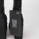Alexander Wang for HM Botki czarne