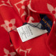 Louis Vuitton Parka dwustronna