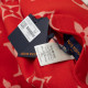 Louis Vuitton Parka dwustronna
