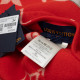 Louis Vuitton Parka dwustronna