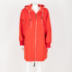 Louis Vuitton Parka dwustronna