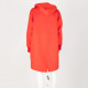 Louis Vuitton Parka dwustronna