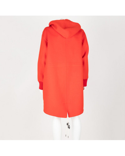 Louis Vuitton Parka dwustronna
