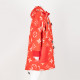 Louis Vuitton Parka dwustronna