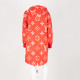 Louis Vuitton Parka dwustronna