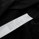 Max Mara Sukienka czarna
