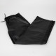 Alexander Wang for HM Skórzane spodnie