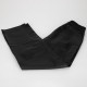 Alexander Wang for HM Skórzane spodnie