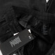 Alexander Wang for HM Skórzane spodnie