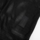 Alexander Wang for HM Skórzane spodnie