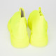 Balenciaga Buty sportowe zolte neonowe