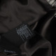 Balenciaga Płaszcz w krate