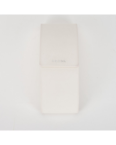 Prada Okulary