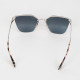 Prada Okulary