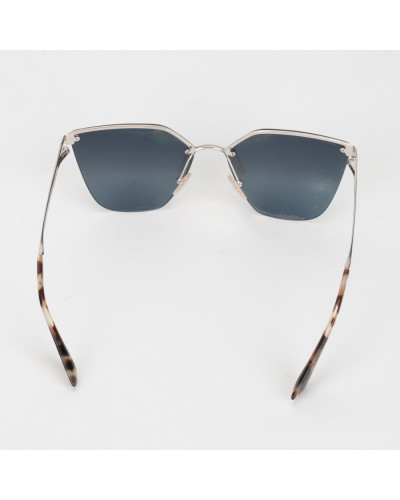 Prada Okulary