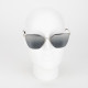 Prada Okulary