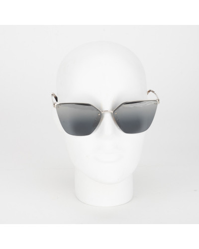 Prada Okulary