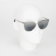 Prada Okulary
