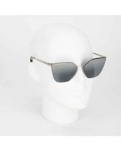 Prada Okulary