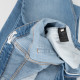 Isabel Marant Jeansy
