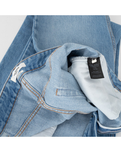 Isabel Marant Jeansy