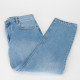 Isabel Marant Jeansy