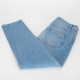 Isabel Marant Jeansy