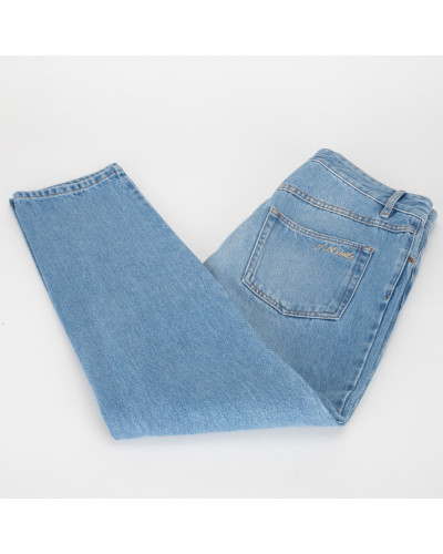 Isabel Marant Jeansy