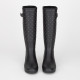 Saint Laurent  x HUNTER