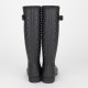 Saint Laurent  x HUNTER