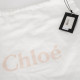 Chloe Torebka brązowa Aby Day