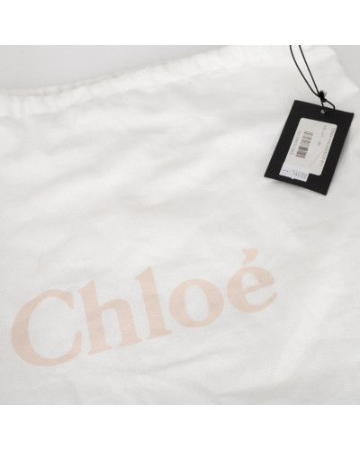 Chloe Torebka brązowa Aby Day