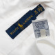 Ralph Lauren Koszula biała z logo