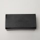 Dior Okulary czarne z daszkiem