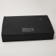 Dior Okulary czarne z daszkiem