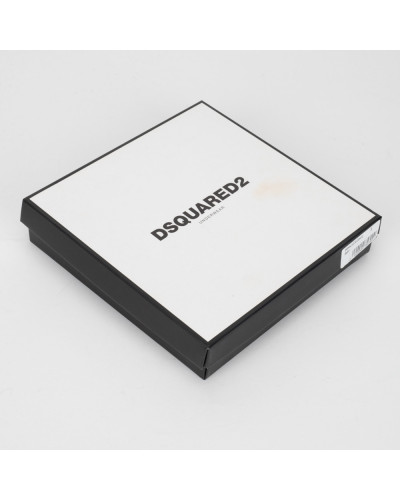 Dsquared2 Kostium kombinezon bielizniany
