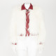 Giambattista Valli for H&M  Kurtka z futerkiem