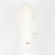 Giambattista Valli for H&M  Kurtka z futerkiem