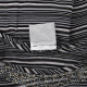 Chanel  T-shirt w paski