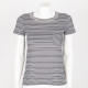 Chanel  T-shirt w paski