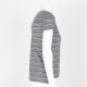 Chanel  T-shirt w paski