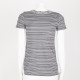 Chanel  T-shirt w paski