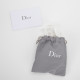 Dior Buty białe sneakersy