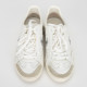 Dior Buty białe sneakersy
