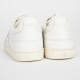 Dior Buty białe sneakersy
