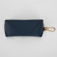 Loewe Okulary czerwone