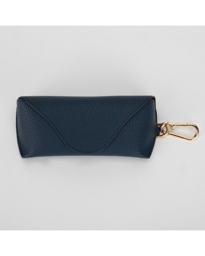 Loewe Okulary czerwone